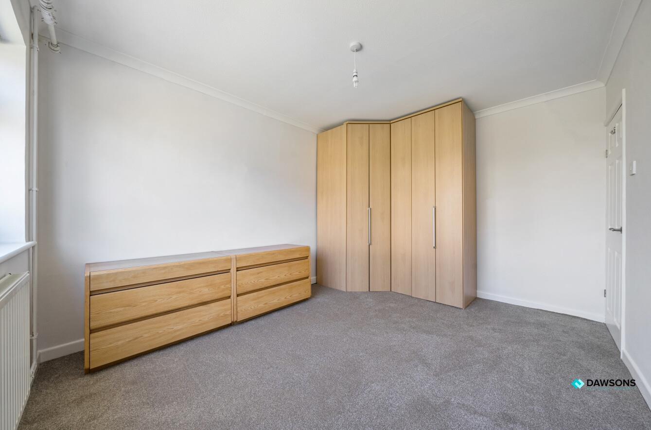 Westland Avenue, West Cross, Swansea, SA3 5NP